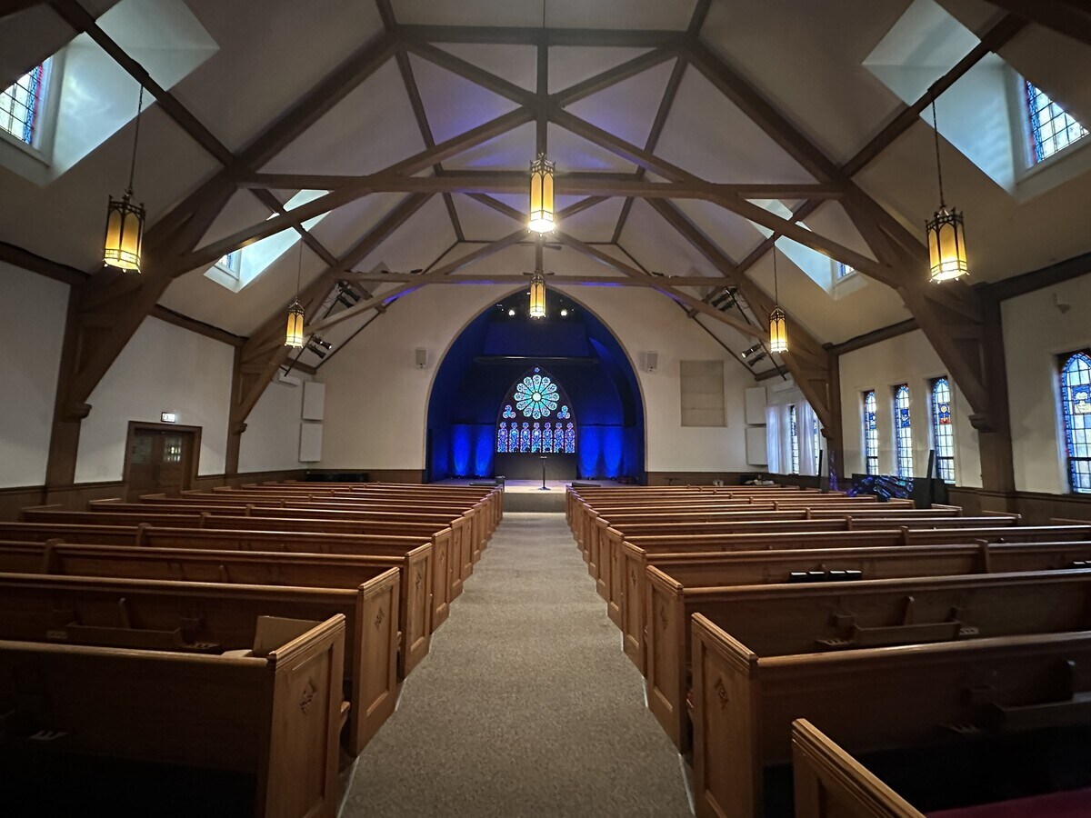 View Photo