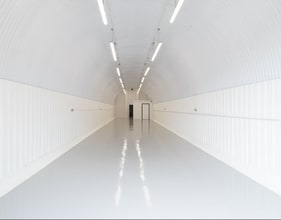 53 Parkside Business Estate, Londres à louer Photo intérieure– Image 2 sur 3