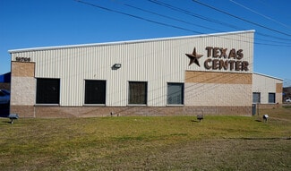 Plus de détails pour 16708 Picadilly Ct, Round Rock, TX - Industriel/Logistique à louer