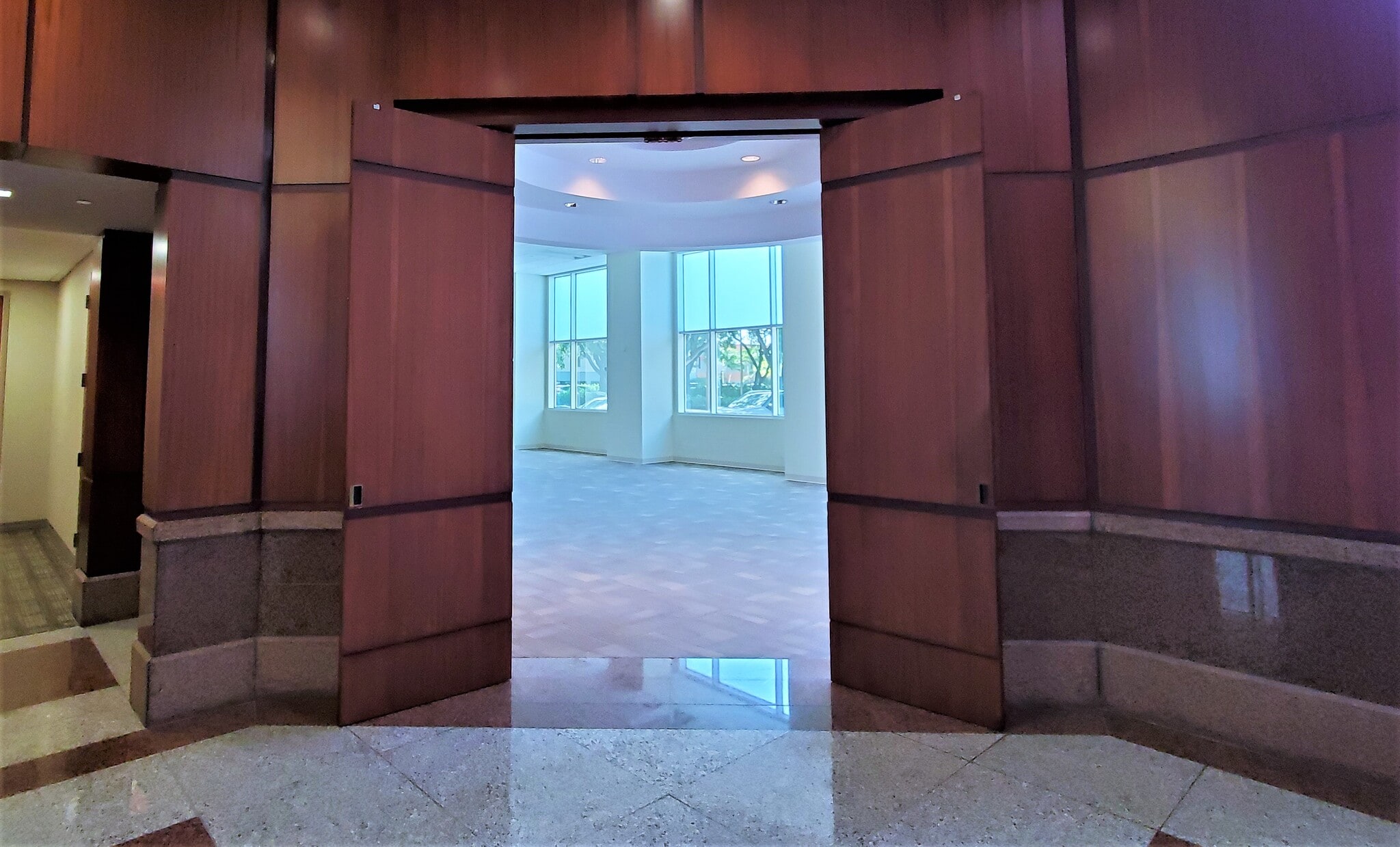 1 Town Center Rd, Boca Raton, FL à louer Photo intérieure– Image 1 sur 5