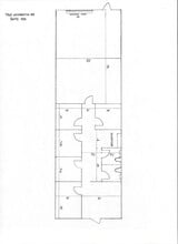 7168 Weddington Rd, Concord, NC à louer Photo intérieure– Image 2 sur 5