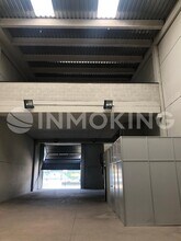 Industriel/Logistique dans Camarma de Esteruelas, Madrid à louer Photo intérieure– Image 2 sur 5