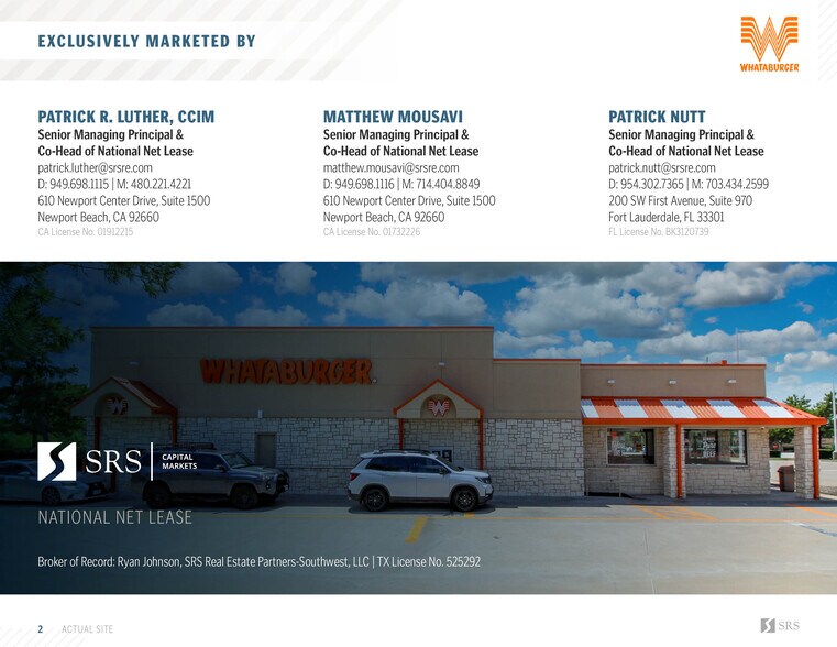 2440 Presidential Pky, Midlothian, TX à vendre - Photo de l’immeuble – Image 2 sur 8