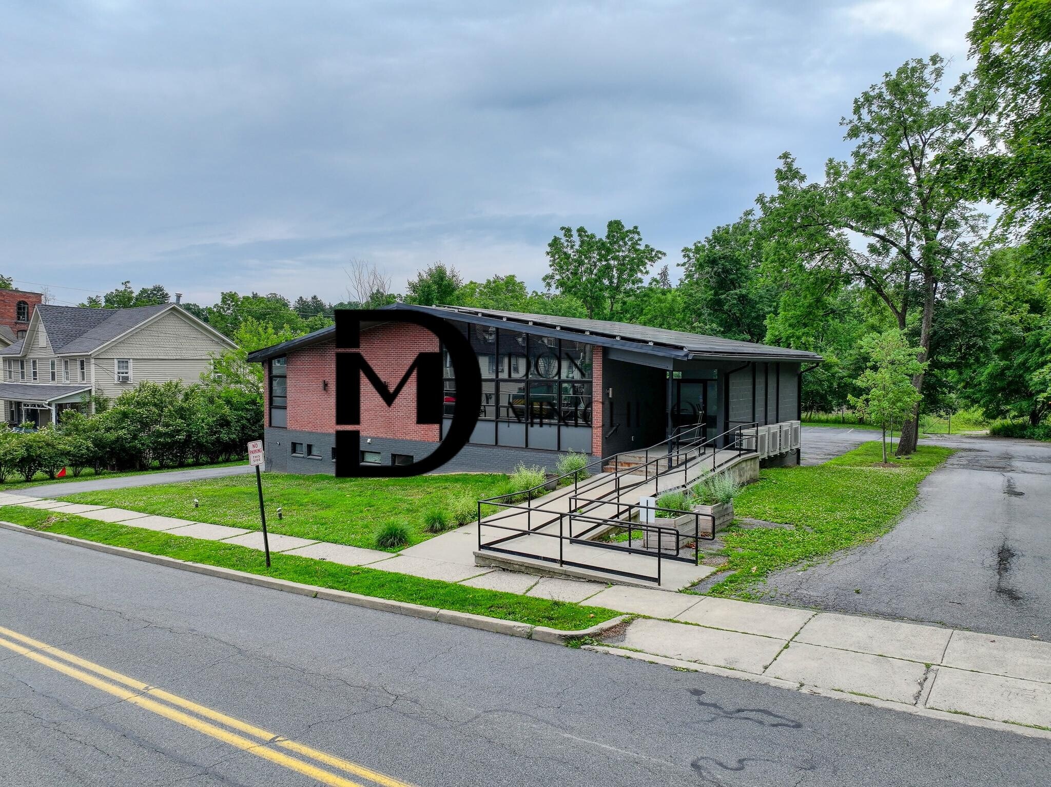 23 West St, Warwick, NY à vendre Photo de l’immeuble– Image 1 sur 11
