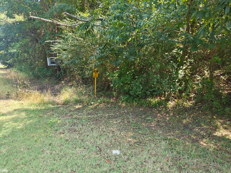 0 Lot 028 Block DC 425 hwy, Bastrop, LA à vendre - Autre – Image 3 sur 7