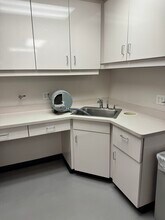 450 Sutter St, San Francisco, CA à louer Photo intérieure– Image 2 sur 3