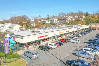 Plus de détails pour 65 Shore Rd, Port Washington, NY - Local commercial à louer