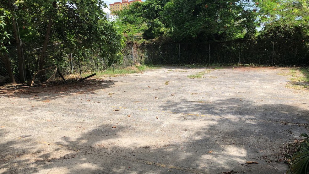 46 NE 82nd St, Miami, FL à vendre - Autre – Image 3 sur 12