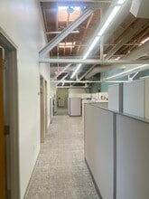 22 N Euclid Ave, Saint Louis, MO à louer Photo intérieure– Image 2 sur 8
