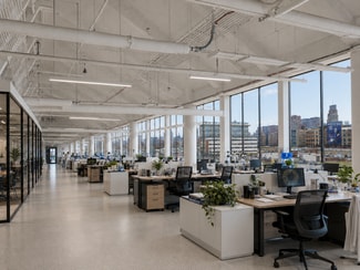 Plus de détails pour 2402 49th Ave, Long Island City, NY - Local d'activités à louer