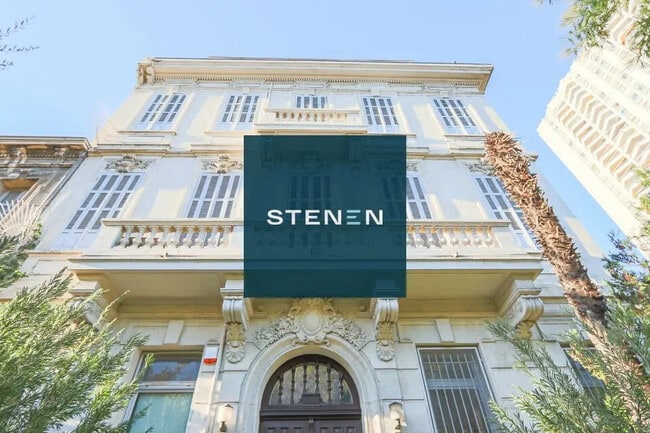 Plus de détails pour 338 Avenue Du Prado, Marseille - Bureau à vendre