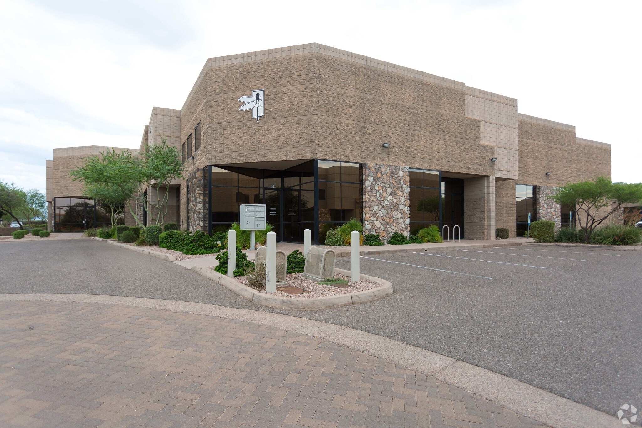 16679 N 90th St, Scottsdale, AZ à vendre Photo principale– Image 1 sur 8