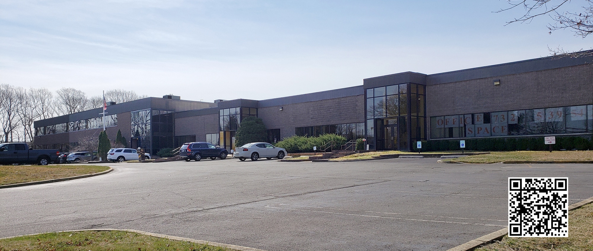 1913 Atlantic Ave, Wall Township, NJ à louer Photo de l’immeuble– Image 1 sur 10