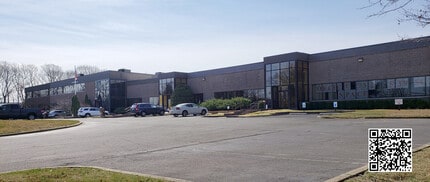 1913 Atlantic Ave, Wall Township, NJ à louer Photo de l’immeuble– Image 1 sur 10