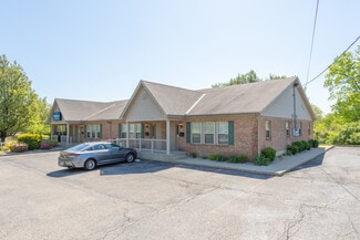 Plus de détails pour 7413 US Highway 42, Florence, KY - Bureau à louer