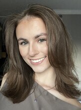 Morgan Wilkie
