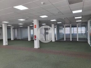 Carrer de la Selva, 4, El Prat de Llobregat, Barcelona à louer Photo intérieure– Image 1 sur 11