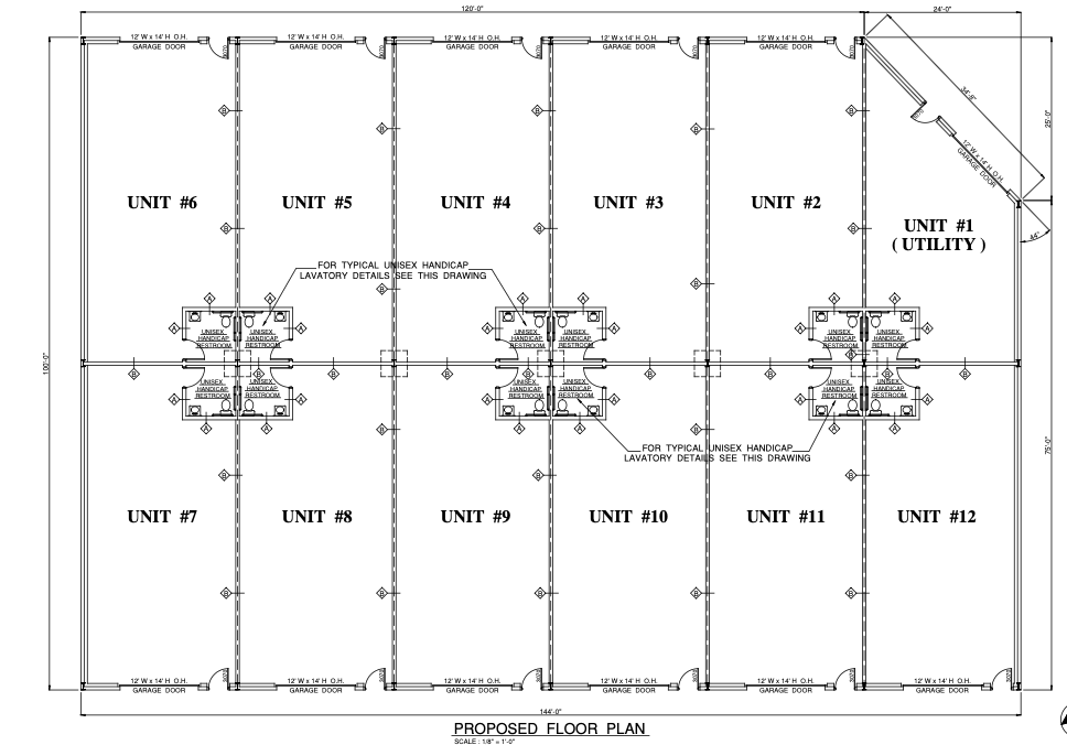156 Amaral St, Riverside, RI 02915 - Lot 11 -  - Photo intérieure - Image 1 of 1