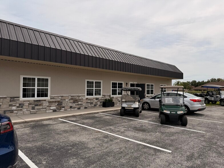 904 Jan-Mar Ct, Clermont, FL à louer - Photo de l’immeuble – Image 3 sur 25