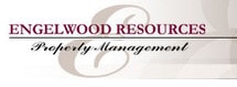 Engelwood Resources LLC