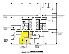1034 S Brentwood Blvd, Richmond Heights, MO à louer Photo de l’immeuble– Image 1 sur 6