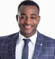 Davidson Joseph