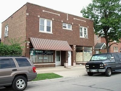 4238 Joliet Ave, Lyons, IL à vendre Photo principale– Image 1 sur 5