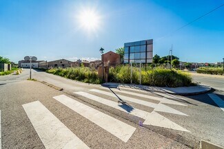 Plus de détails pour Terrain à vendre