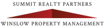 Winslow Property Management