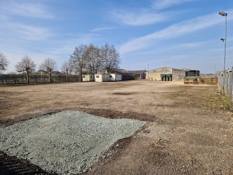Court Ln, Hadlow à louer - Photo de l’immeuble – Image 2 sur 3