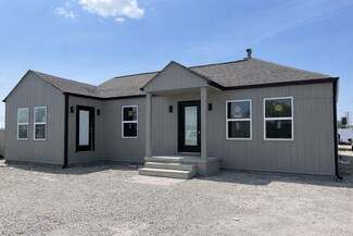 Plus de détails pour 241 Pennsylvania Ave, Virginia Beach, VA - Bureau à louer