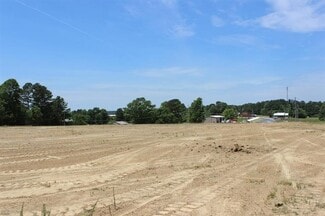 Plus de détails pour 64 Doc Clemmons Rd, Good Hope, AL - Terrain à vendre