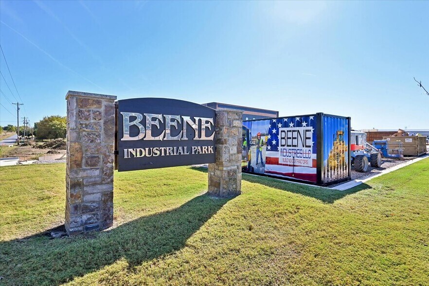 22390 E 111th St, Broken Arrow, OK à louer - Photo de l’immeuble – Image 2 sur 47