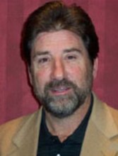 John August