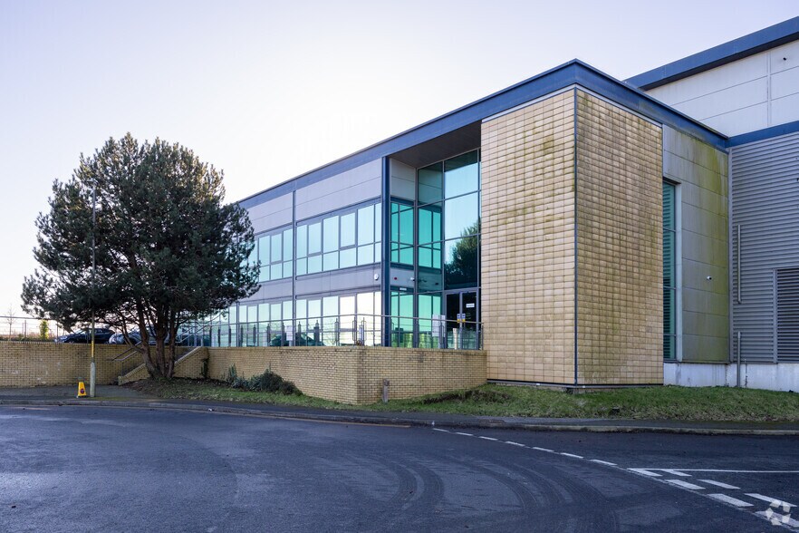 Kedleston Rd, Dover à louer - Photo de l’immeuble – Image 3 sur 3