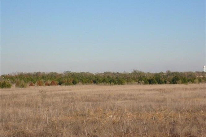 10201 Peterson Rd, Del Valle, TX à louer - Autre – Image 2 sur 6