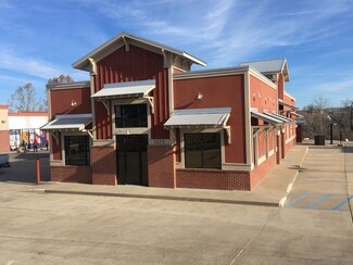 Plus de détails pour 4828 Osage Beach Pkwy, Osage Beach, MO - Local commercial à louer
