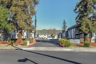 Plus de détails pour 28222 Lustig Ct, Hayward, CA - Logement à vendre