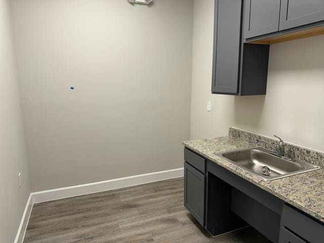 6110 Sienna Ranch Rd, Missouri City, TX à vendre - Photo de l’immeuble – Image 2 sur 9