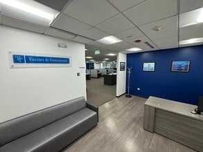 5600 S Quebec St, Greenwood Village, CO à louer Photo intérieure– Image 1 sur 7