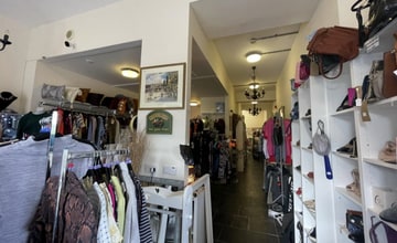 55-59 Main St, Alford à louer Photo intérieure– Image 1 sur 2