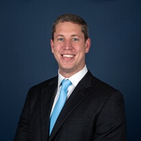 Drew Van Norman