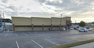 Plus de détails pour 5-33 S Kerr Ave, Wilmington, NC - Bureau/Local commercial à louer