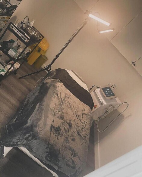 6 Lower Rd, Chorleywood à vendre - Photo de l’immeuble – Image 2 sur 4