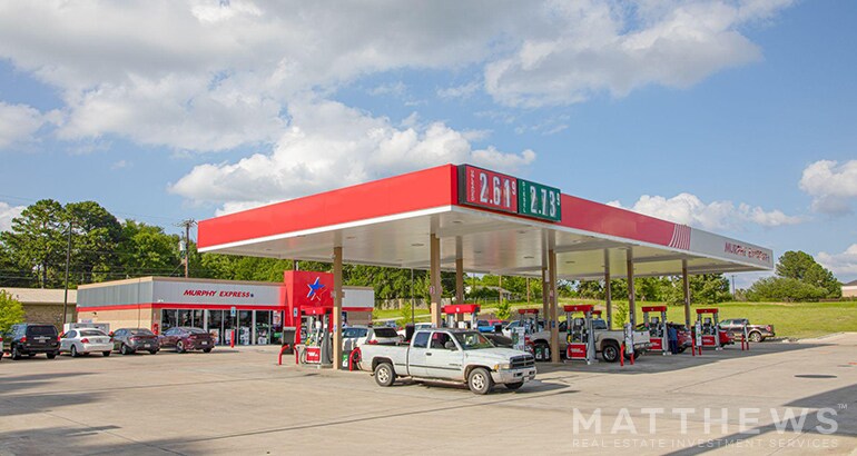 1001 S Highway 78, Wylie, TX à vendre - Photo de l’immeuble – Image 2 sur 3
