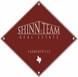 Shinn Team Real Estate