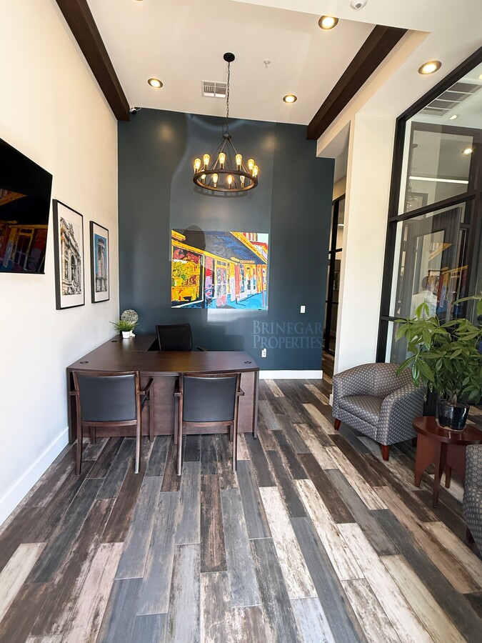 301 Denali Pass, Cedar Park, TX 78613 - Lot 2 -  - Photo intérieure - Image 1 of 8