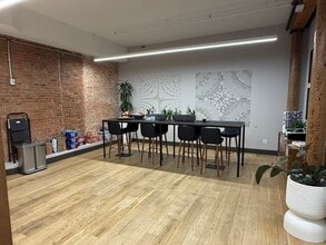 50 Greene St, New York, NY à louer Photo intérieure– Image 1 sur 16