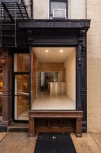 279 E Tenth St, New York, NY à louer Photo intérieure– Image 2 sur 6