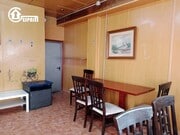 Foto interior